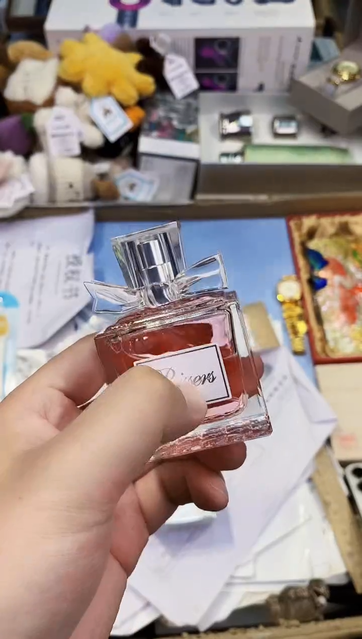 【闪购商品】瓷片花漾甜心.都是我的大宝贝儿瓷器