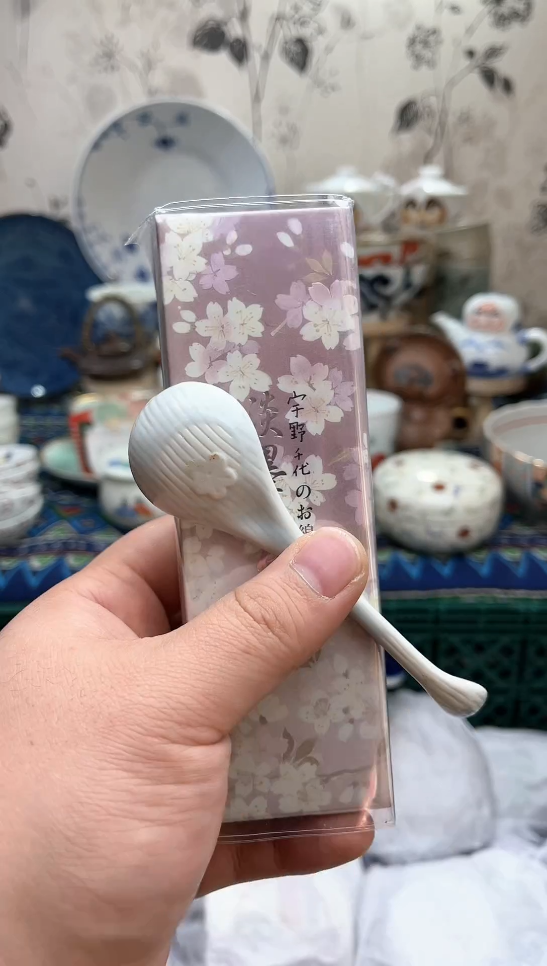 【闪购商品】一单一拍不压单感谢支持