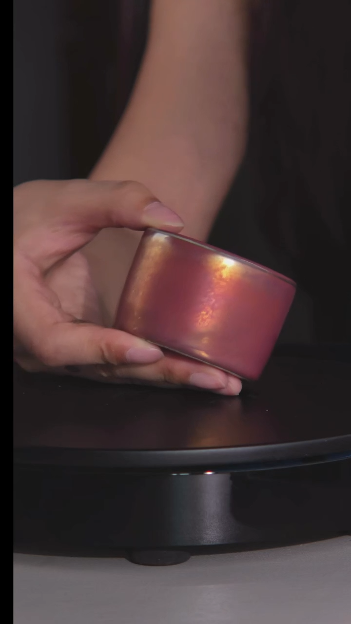 011传统工艺茶器