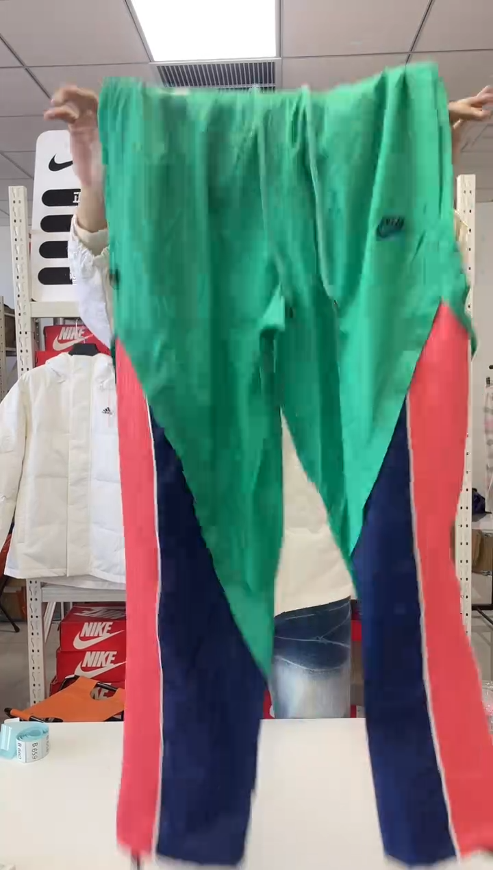 464编码 尺l码  胸围衣长  正品