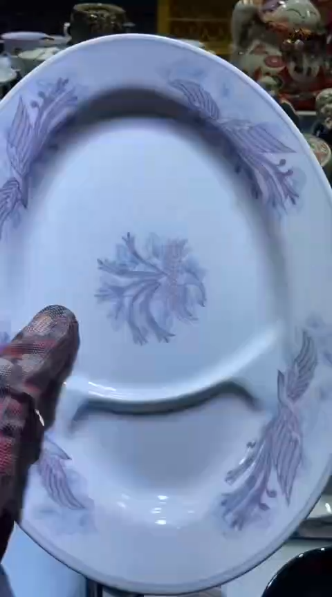 【闪购商品】瓷片1111111111111111