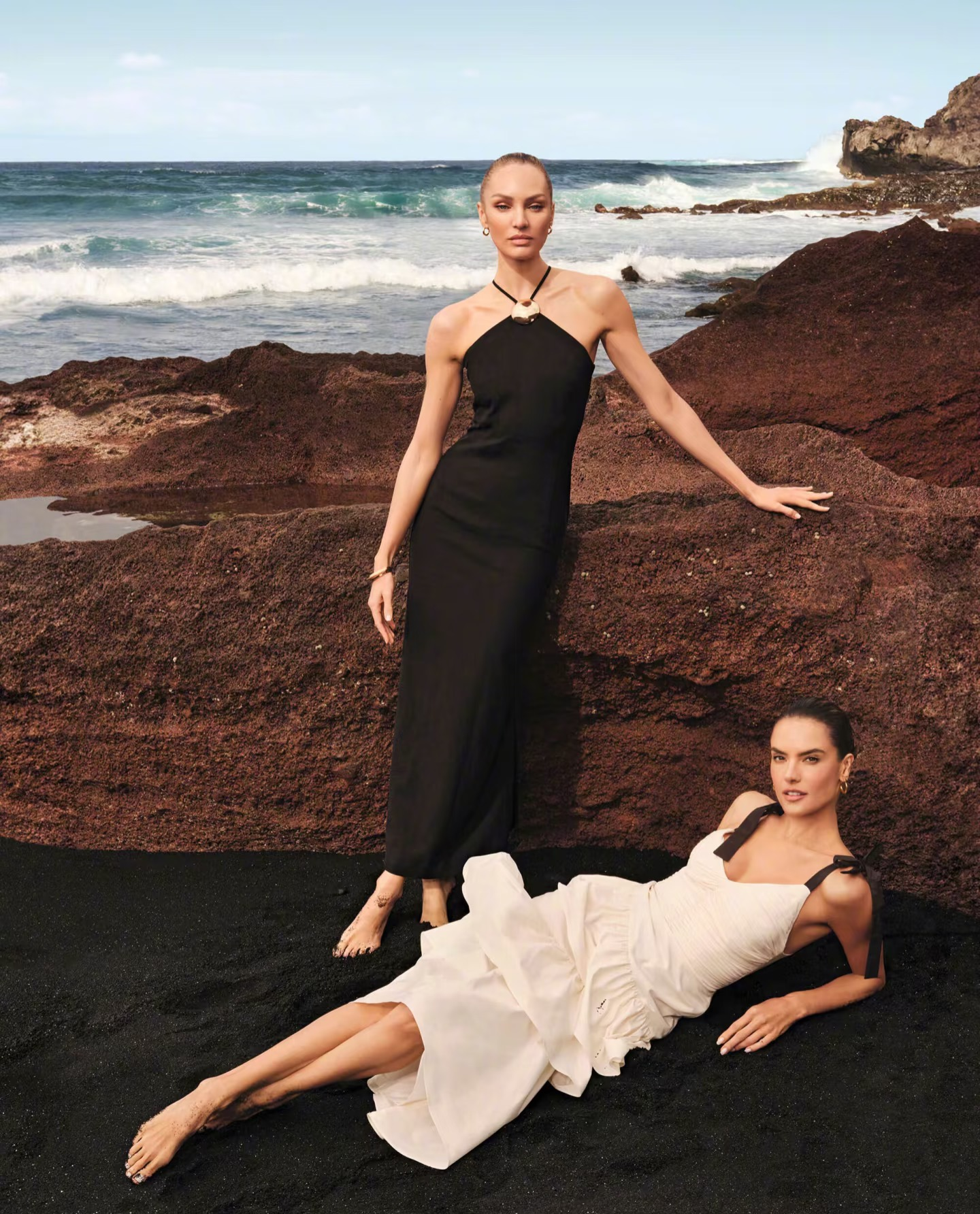 D 设计师高品质孤品NO退NO换小众气质时装休闲上衣(601-800)