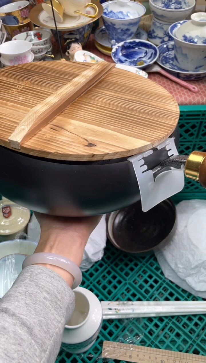 【闪购商品】盘瓷片满20米包邮一单一付