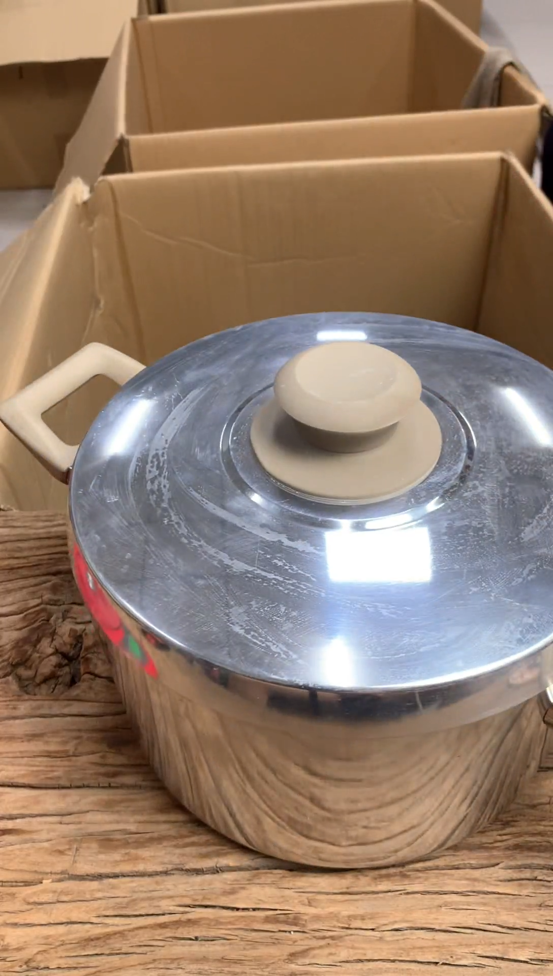 不退不换66666666  2314