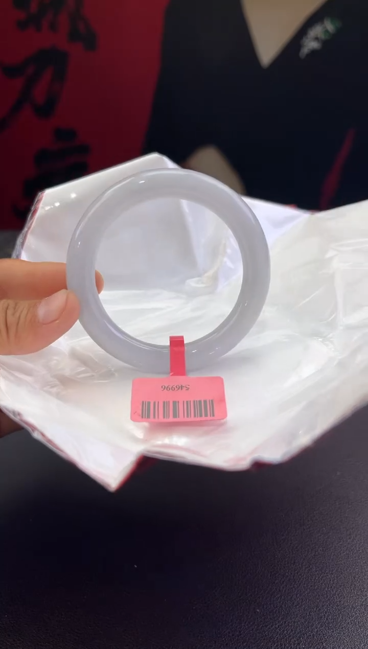 【闪购商品】翡翠手镯未镶嵌3翡翠手镯