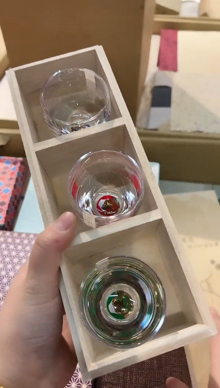 瓷片1213啊啊啊啊啊啊