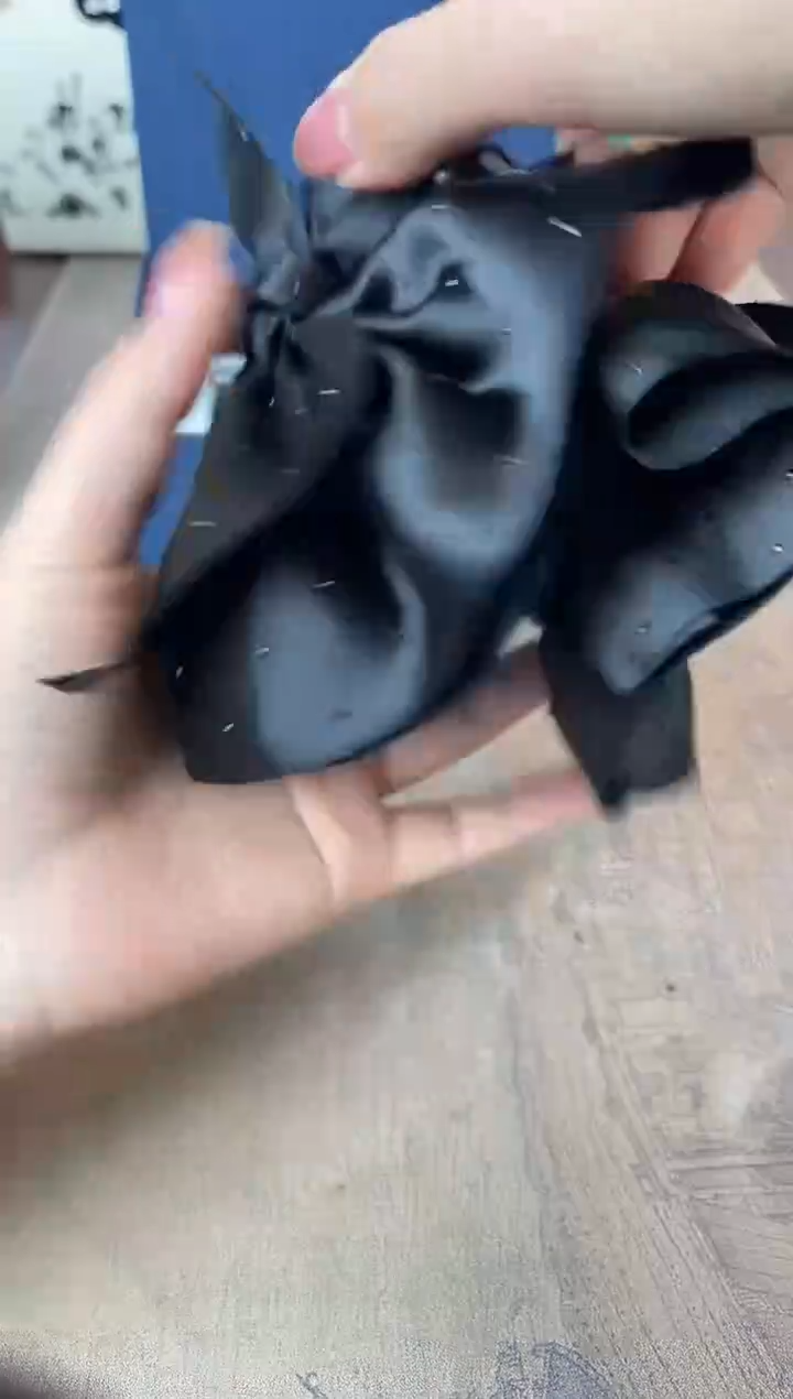 瓷片别算了真划算@@XQ2300