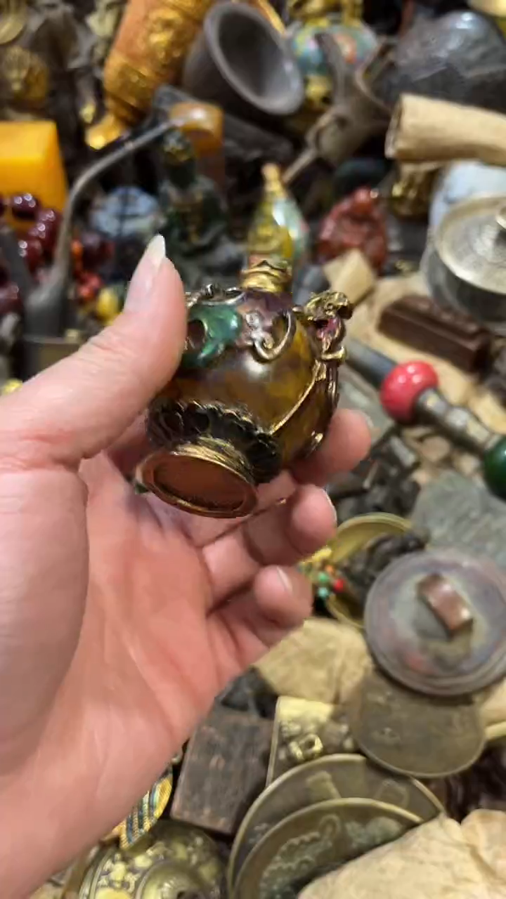 【闪购商品】摆件闪购摆件闪购好物