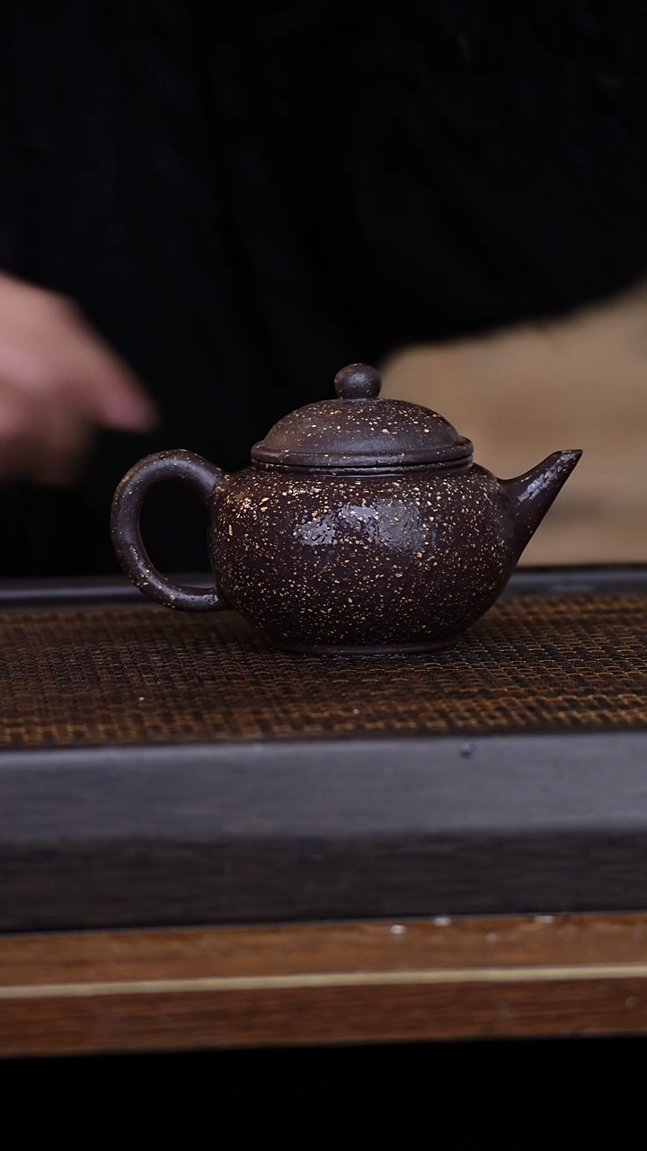 【闪购商品】紫砂茶壶546879312564879
