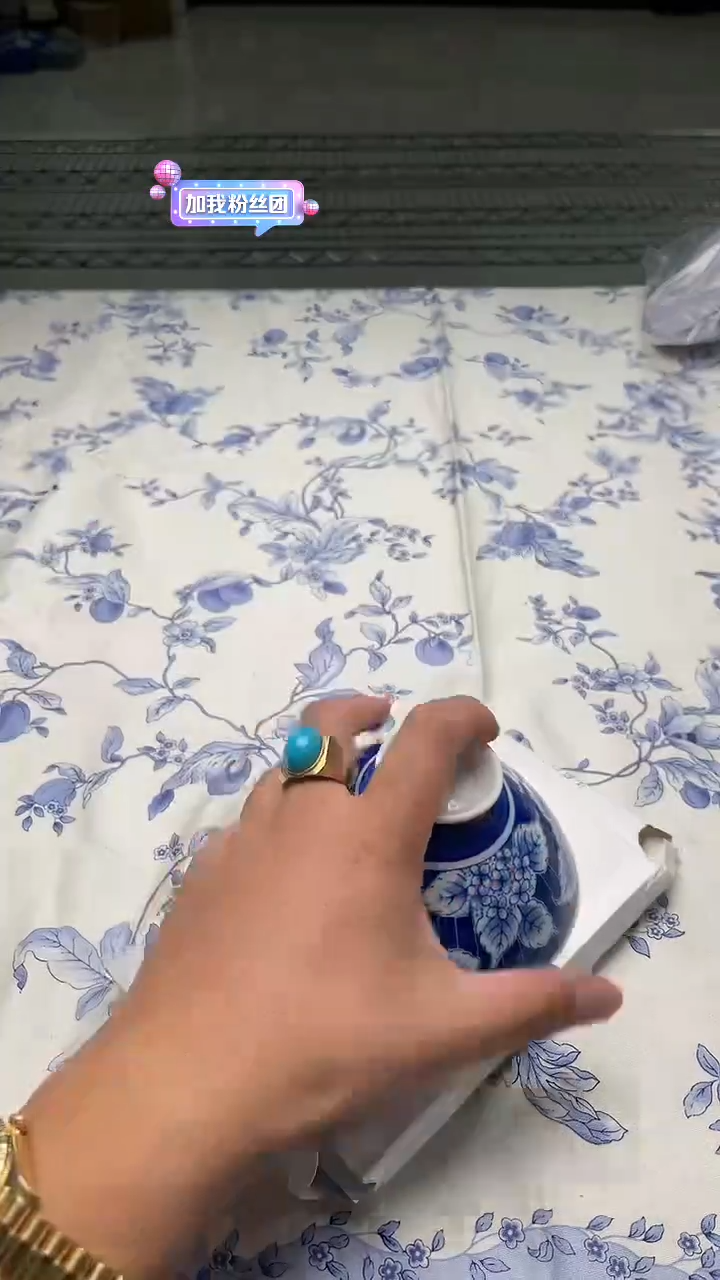 瓷片如图所示如图所示