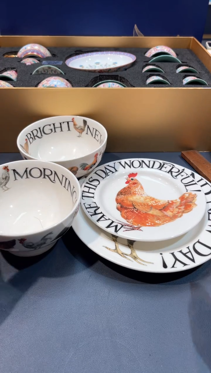 【闪购商品】碗EB01全场正品，京东包邮