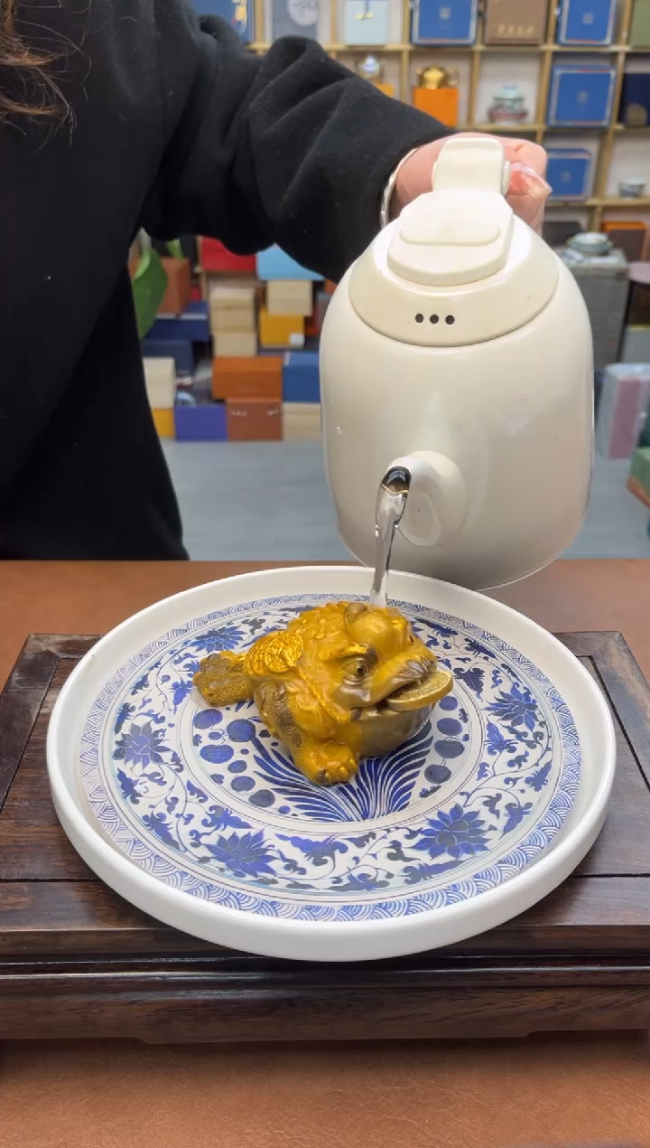 【闪购商品】@@高端茶器甄选精品