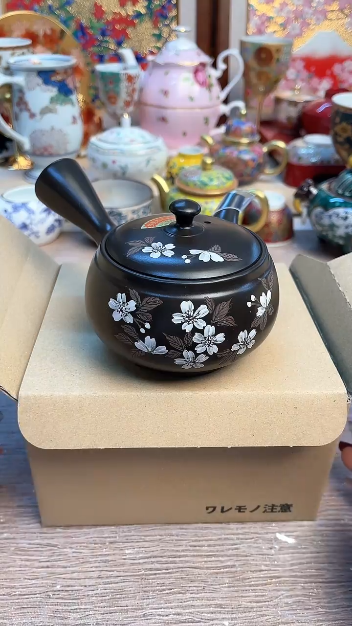 摆件陶瓷陶瓷陶瓷陶瓷