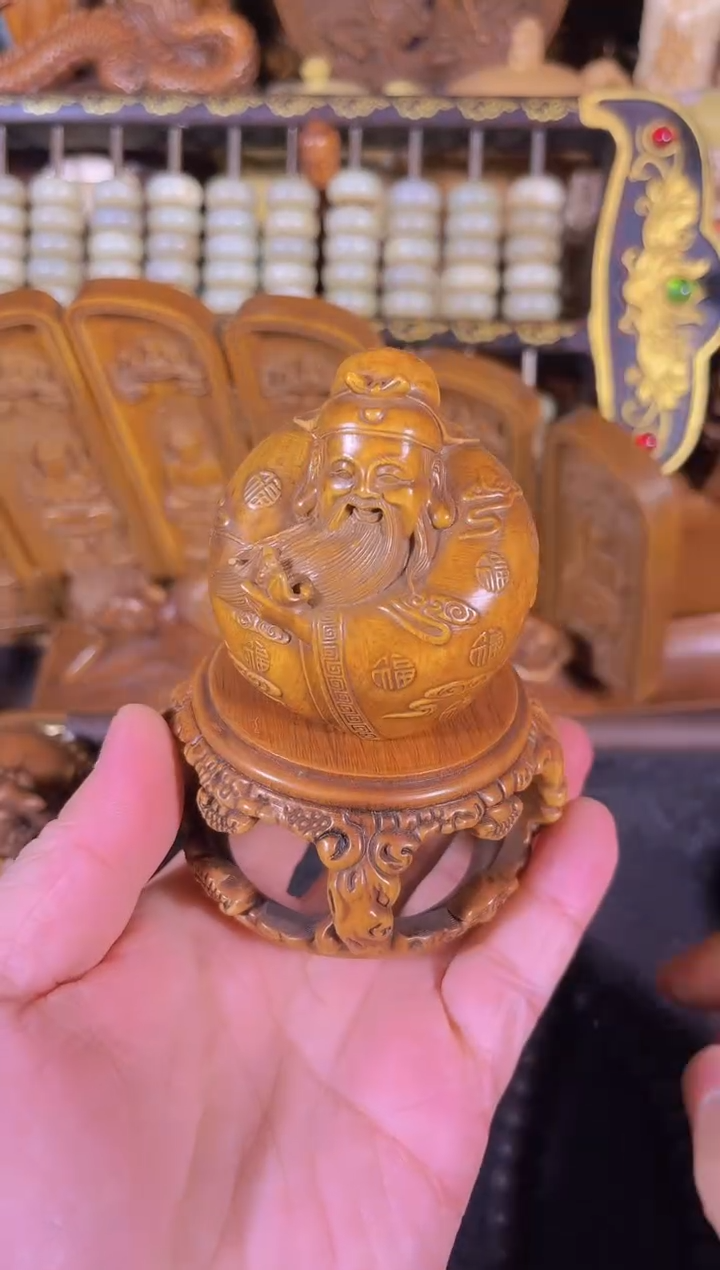 黄杨木1111111111111111111