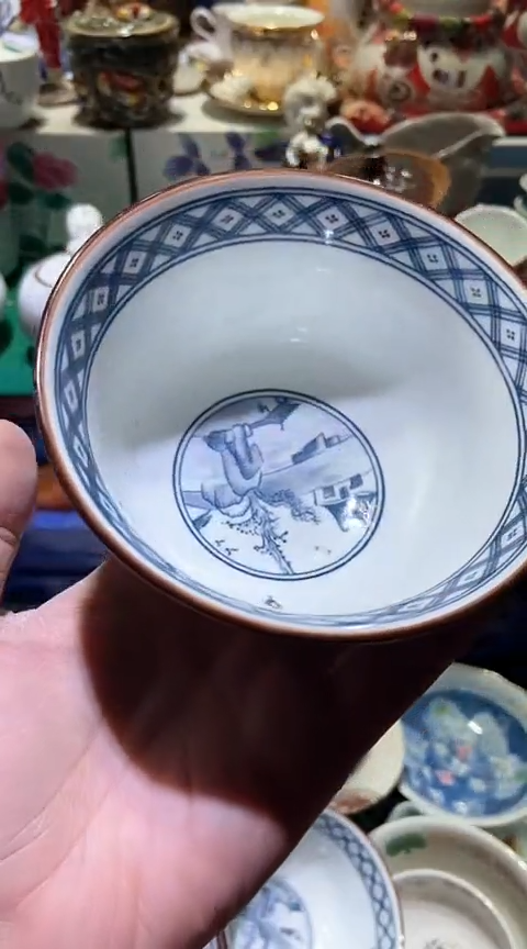 【闪购商品】瓷片111111111111111