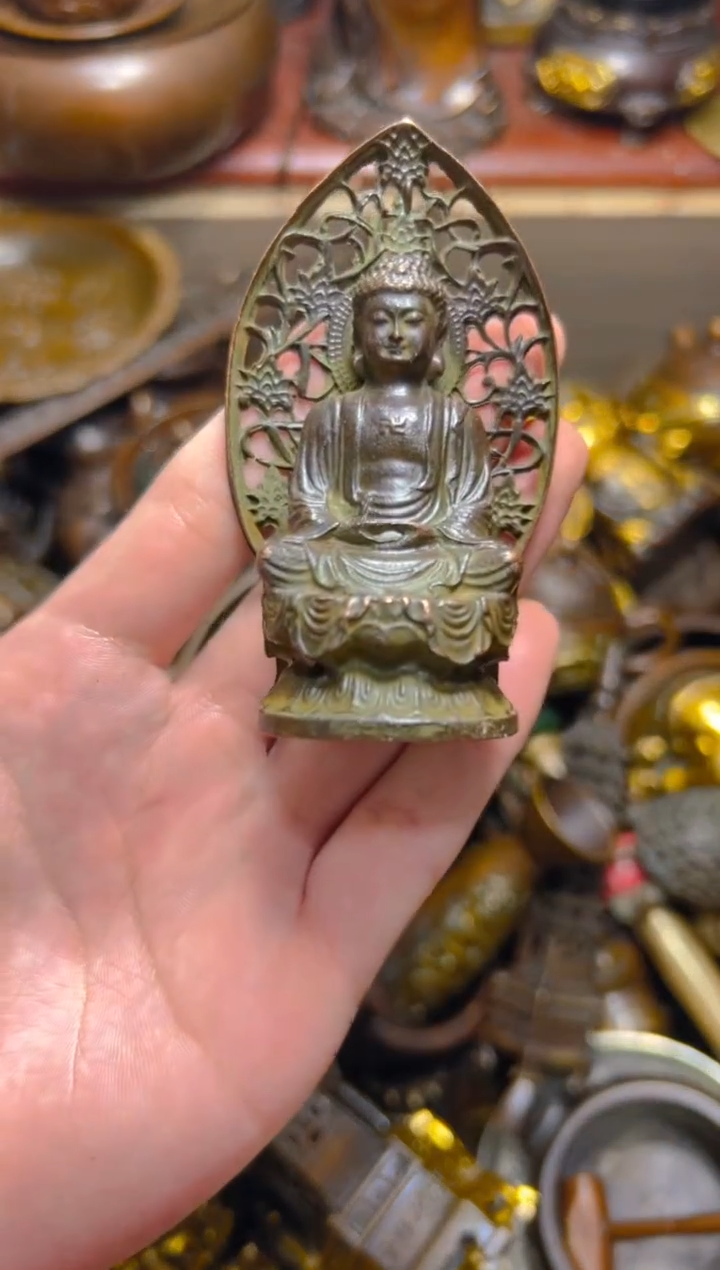 点击链接下单即可