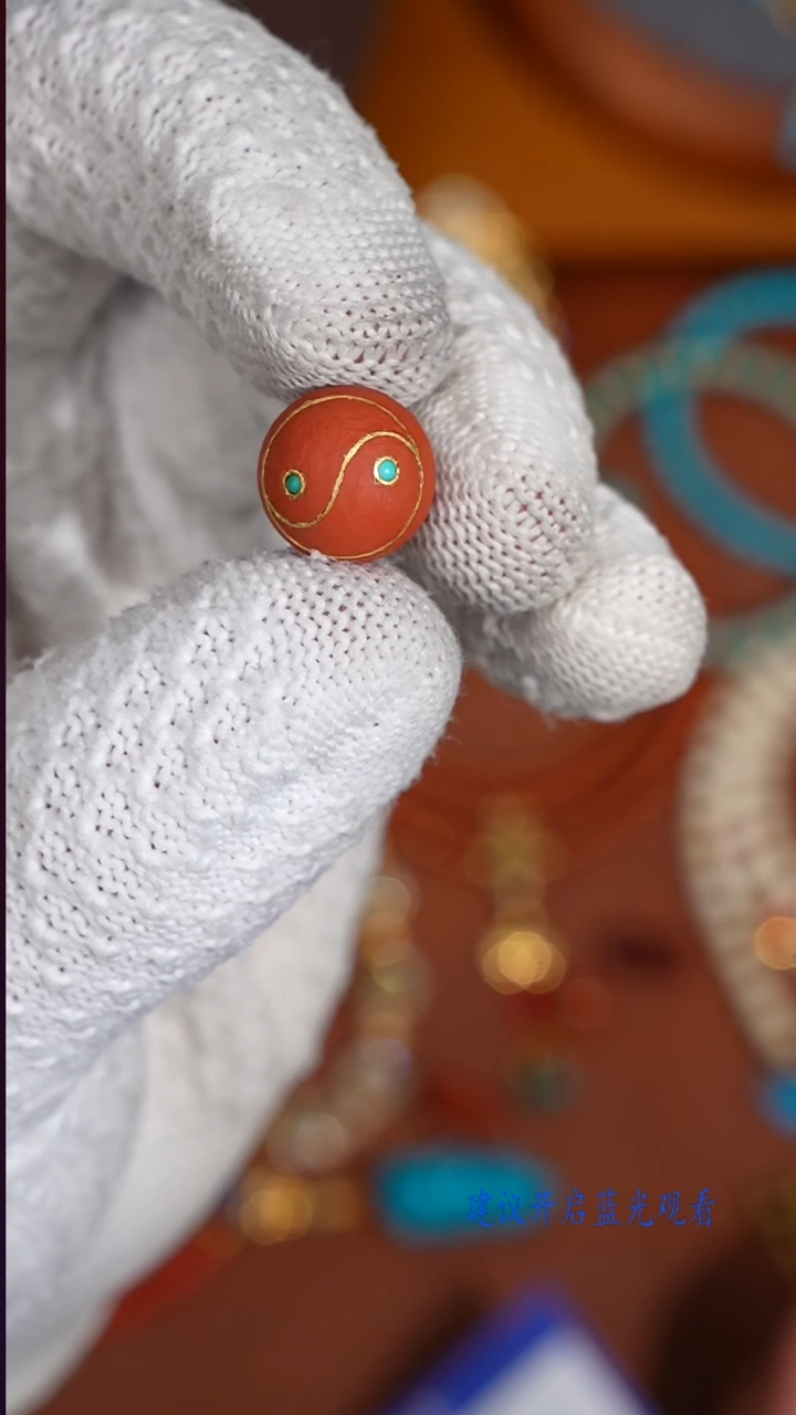 未镶嵌配饰南红玛瑙南红配饰