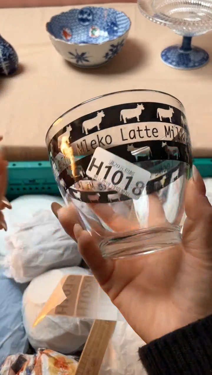 瓷片拜****¹瓷器瓷器H1018