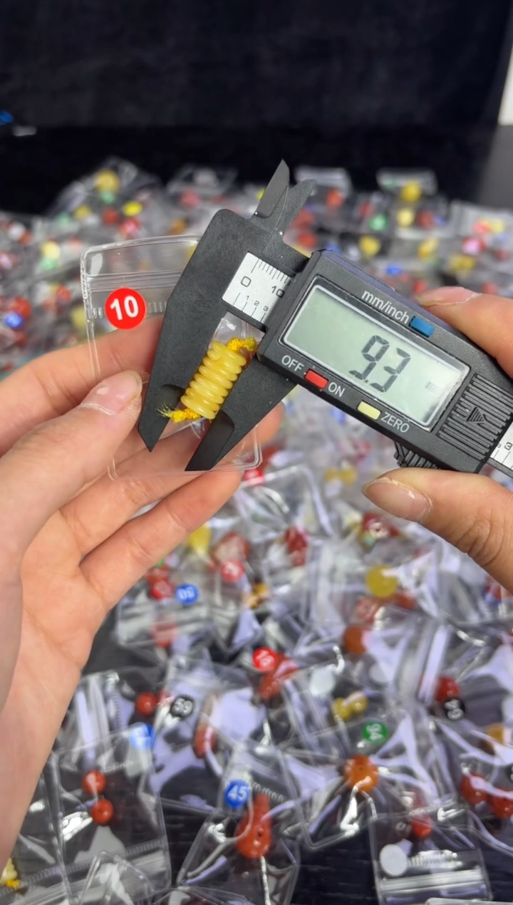 裸石蜜蜡未镶嵌多样性发货