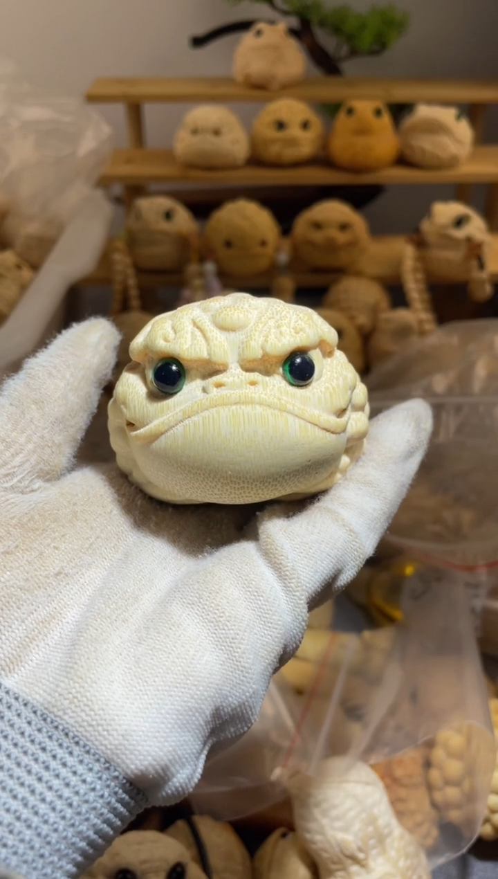 竹接近7恶霸111111111111