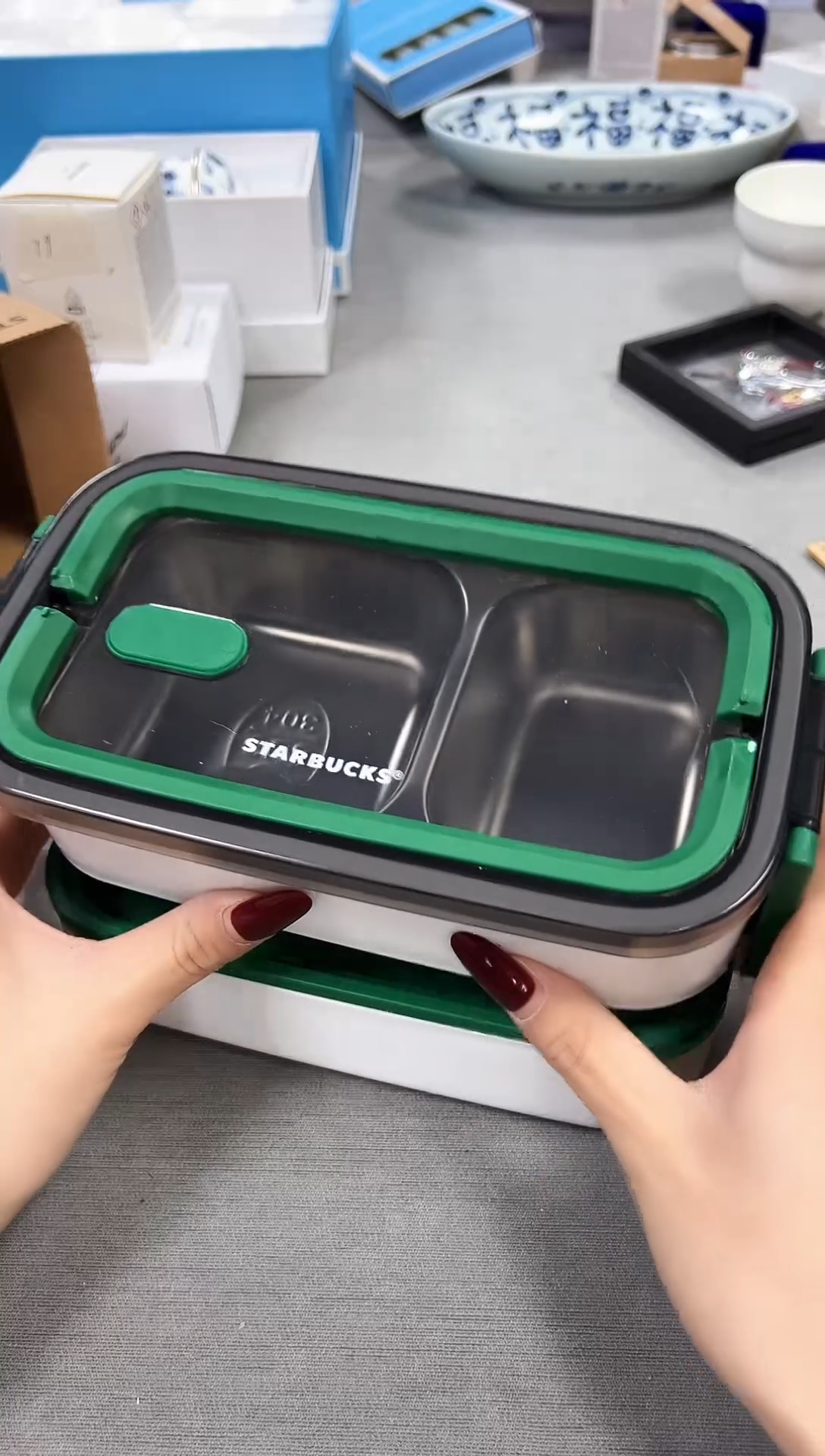 【闪购商品】瓷片新号点菜不计成本漏