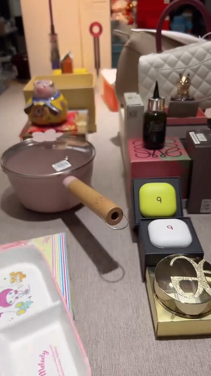 【闪购商品】瓷片算了，真划算买它@@1
