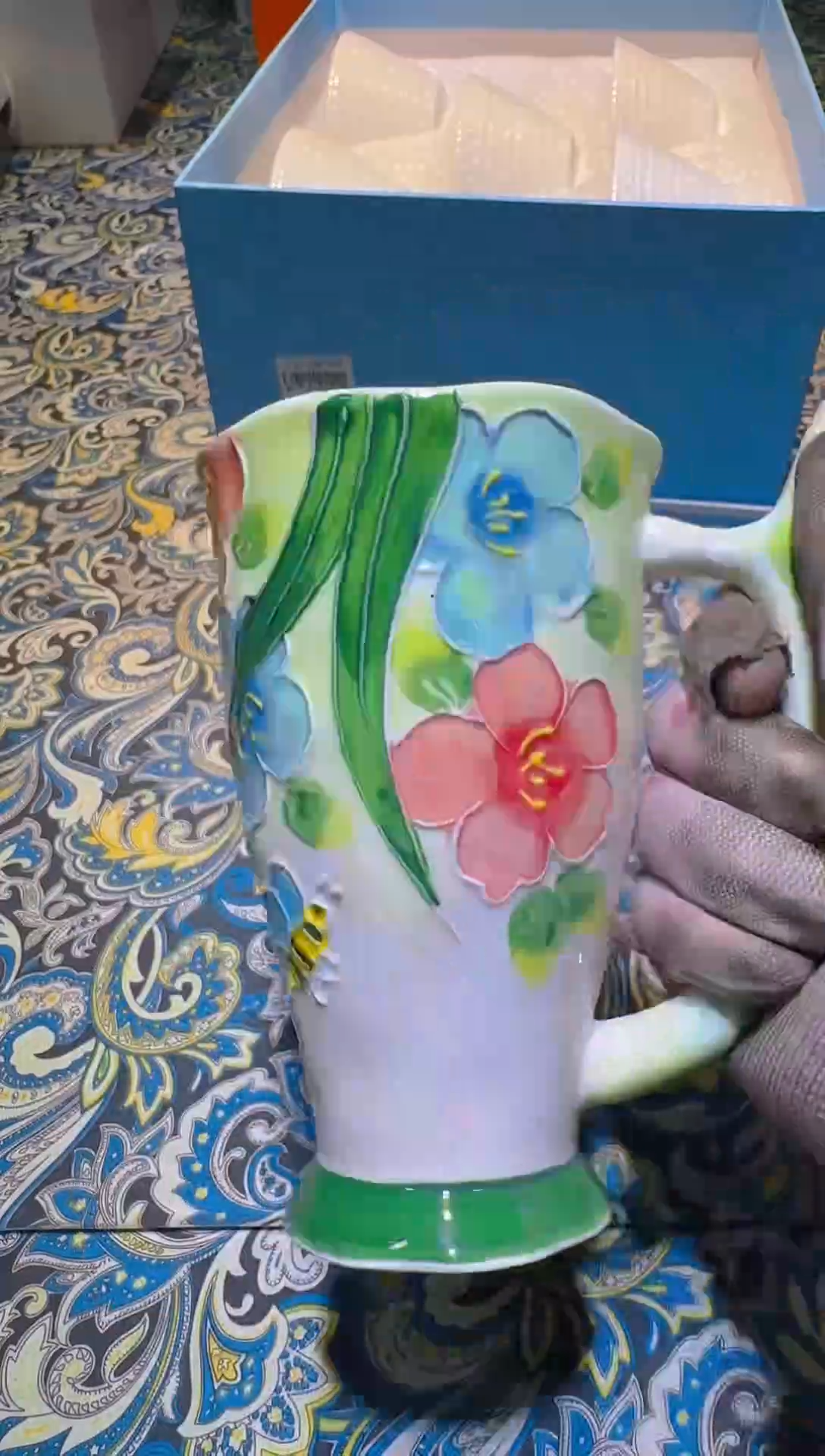 【闪购商品】瓷片11111111111111