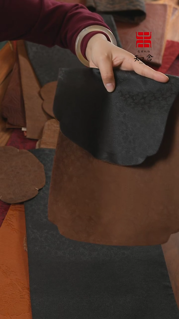 【闪购商品】21-44.5··········