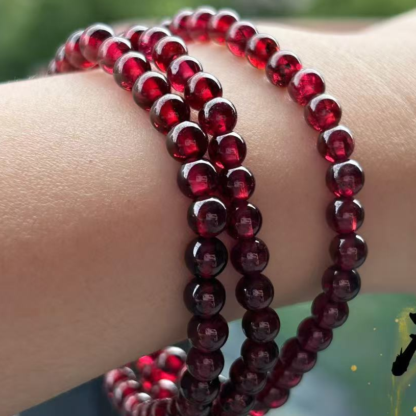 【腐朽昀的嗜好专属】三圈qingjinshi