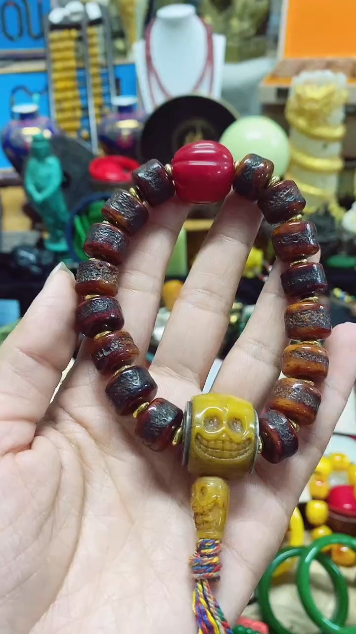 【闪购商品】织绣A20120A20120A20120