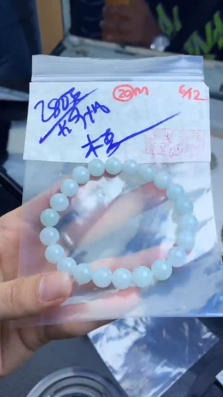 未镶嵌定制翡翠梧****汇翡翠毛货需精细抛光多样性拍一发一+20