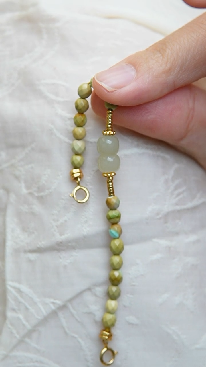 【闪购商品】琥珀裸石未镶嵌原石