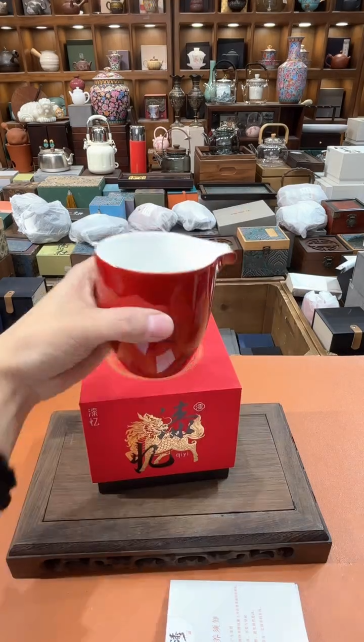 【闪购商品】瓷片@@@@@@@@@@@@GH2811