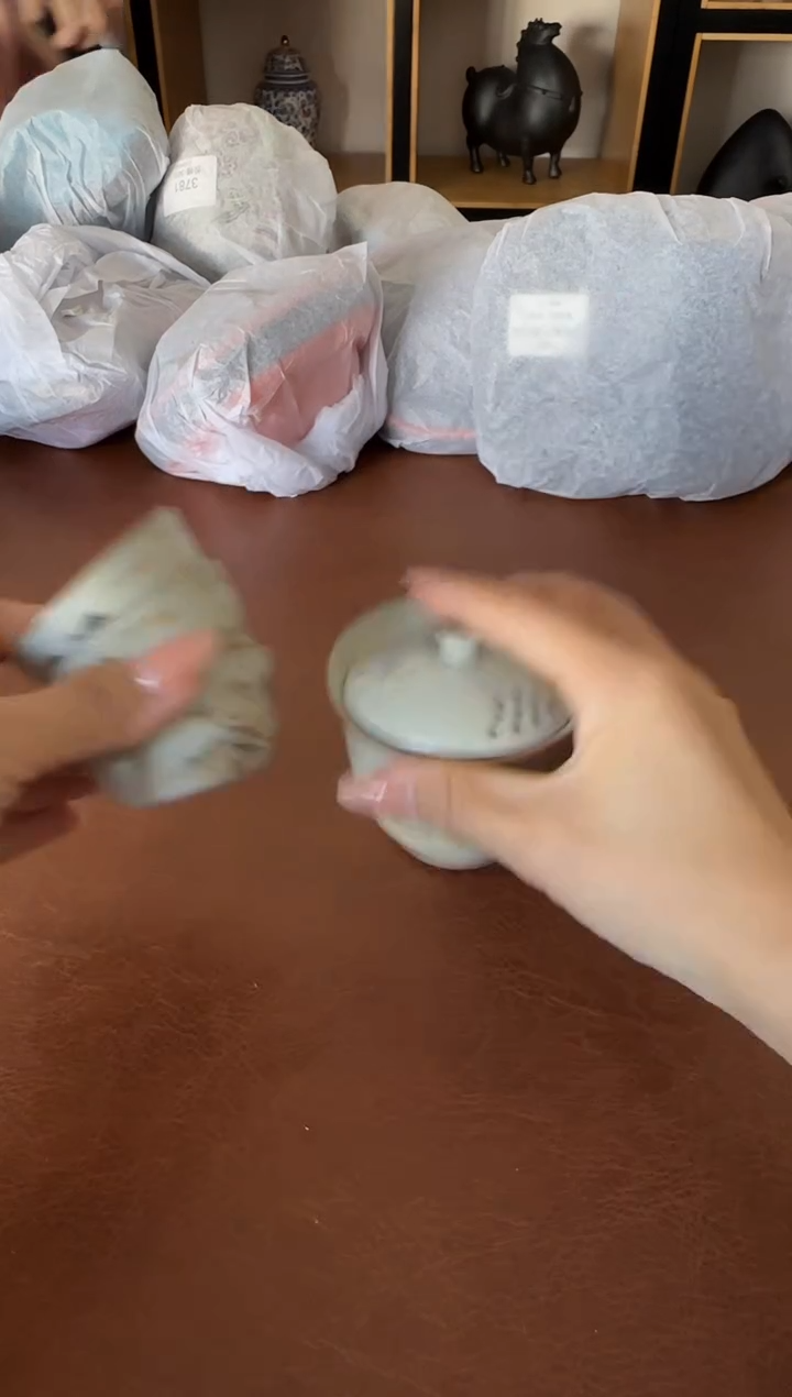 @@@@@@@@@@@@@@@@@rymhszhjs