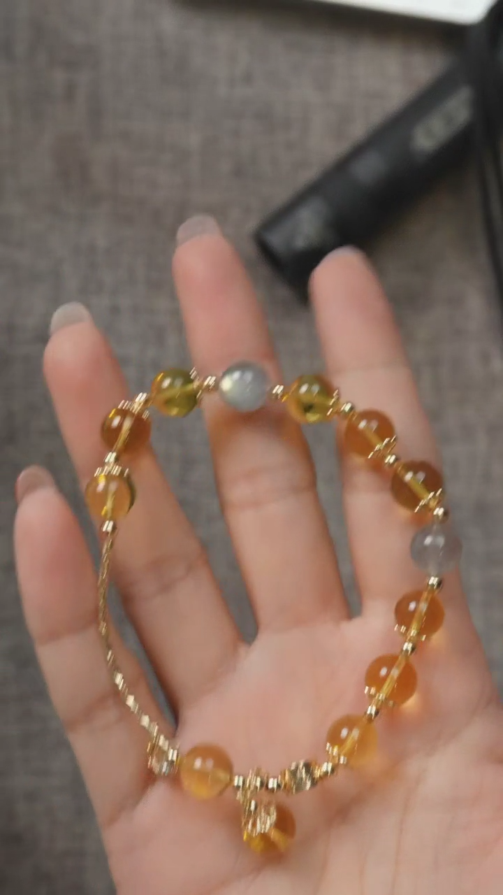 【闪购商品】文玩核桃吊坠616102308