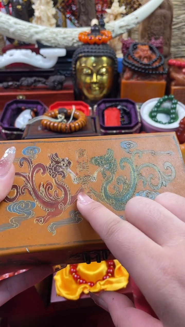 【闪购商品】一一一一一一大脑