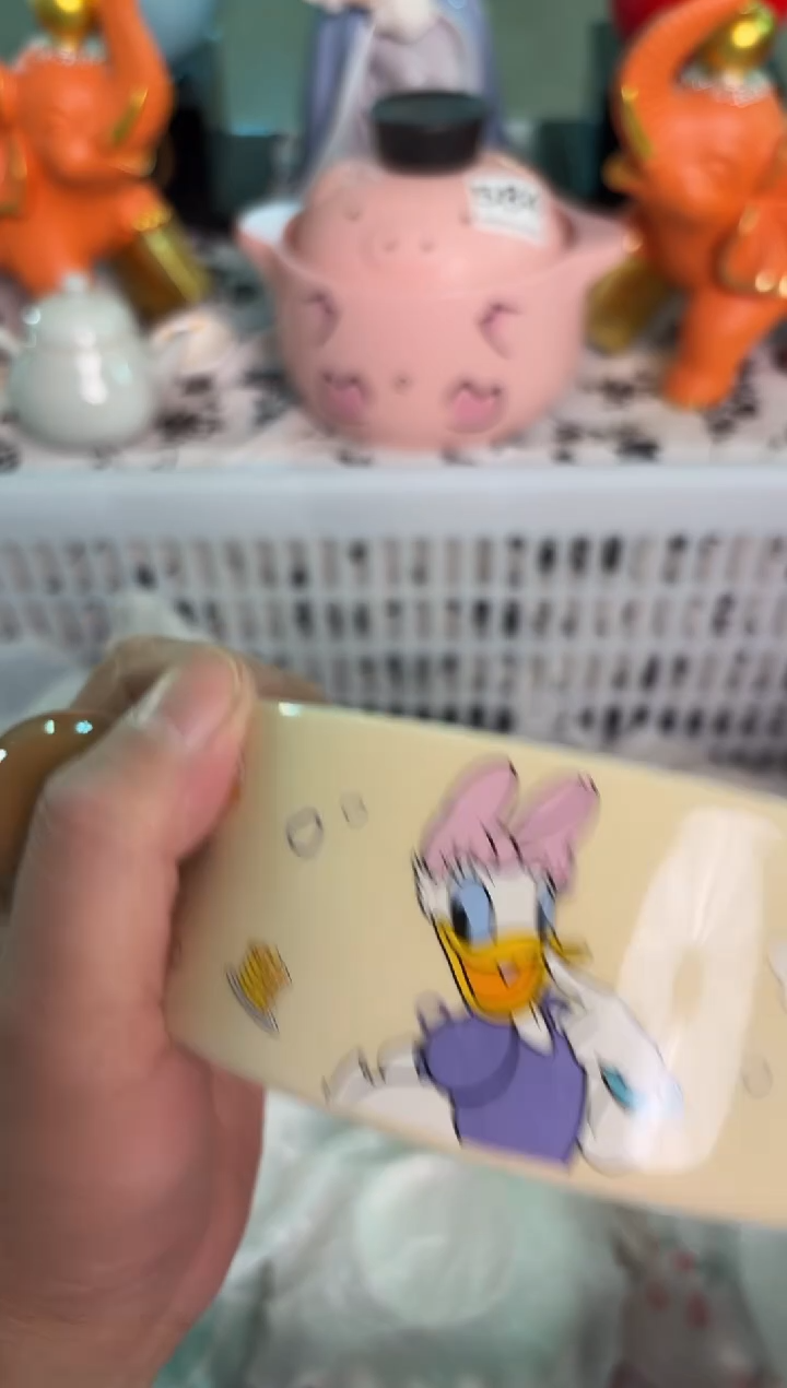 瓷片804默认微瑕15包邮库存1件