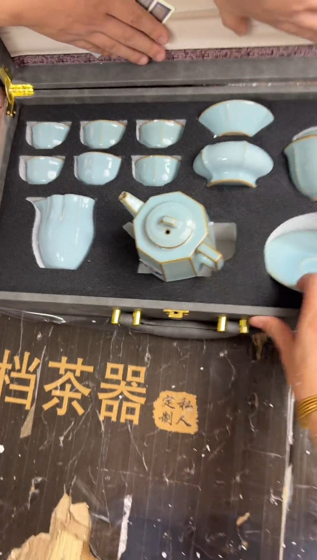 【闪购商品】@@@@@@@@@@@@@@@@