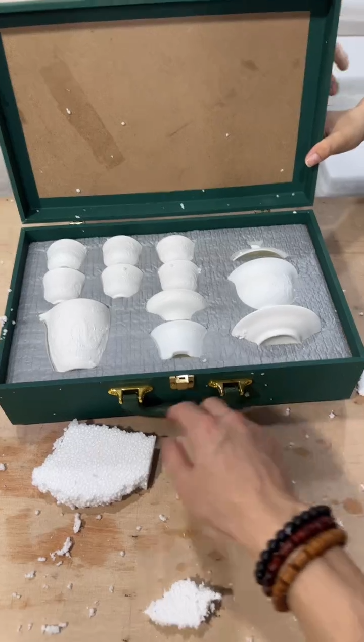 其他@@@@@@@@@@@无礼盒