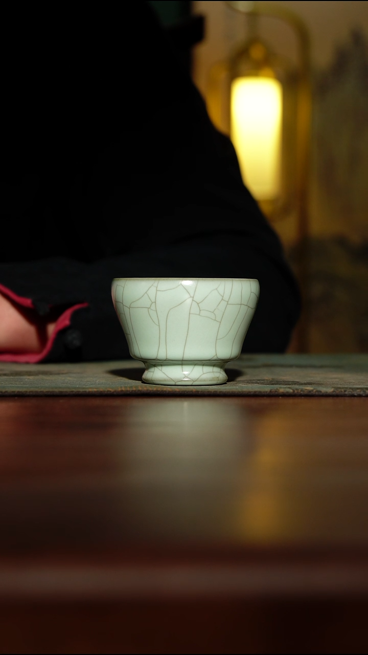 【览古雅韵】主人杯