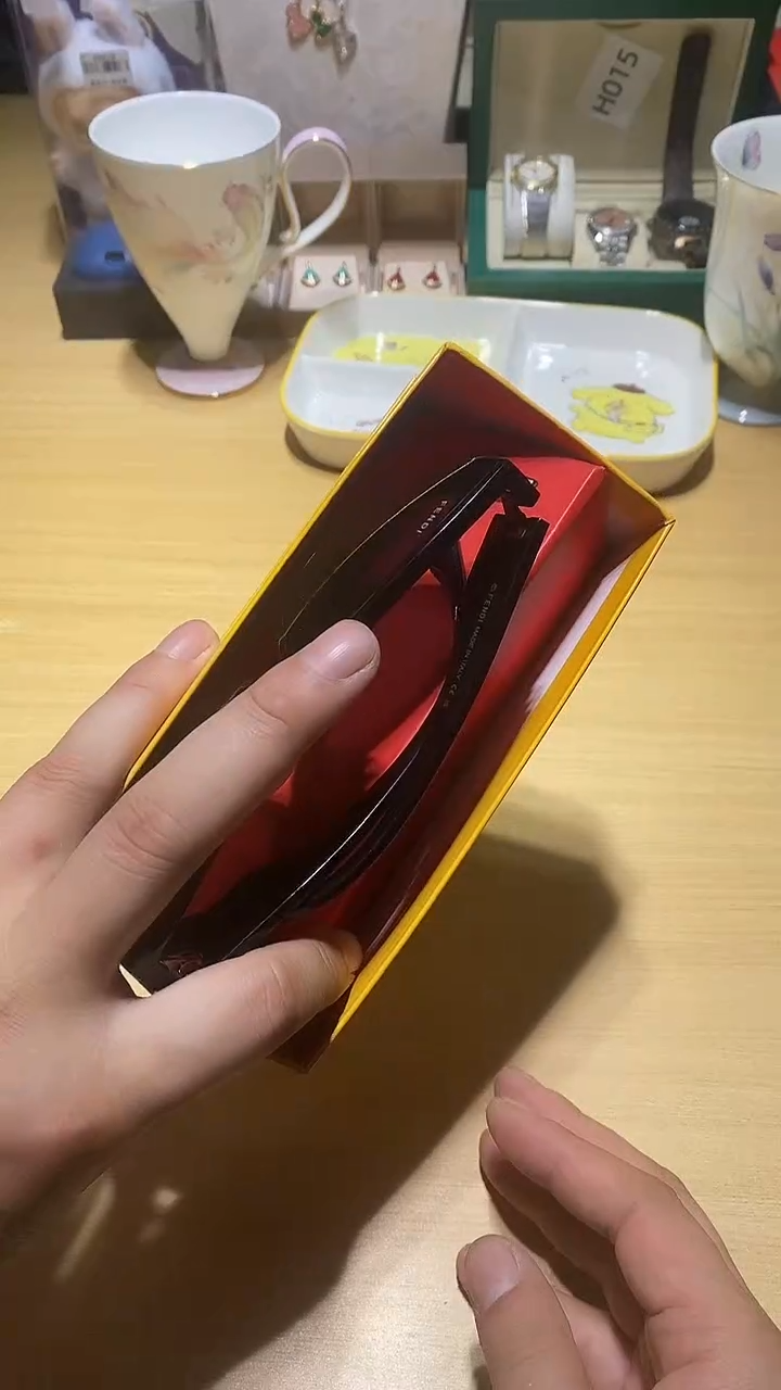 瓷片生活的本意就是开心@@1
