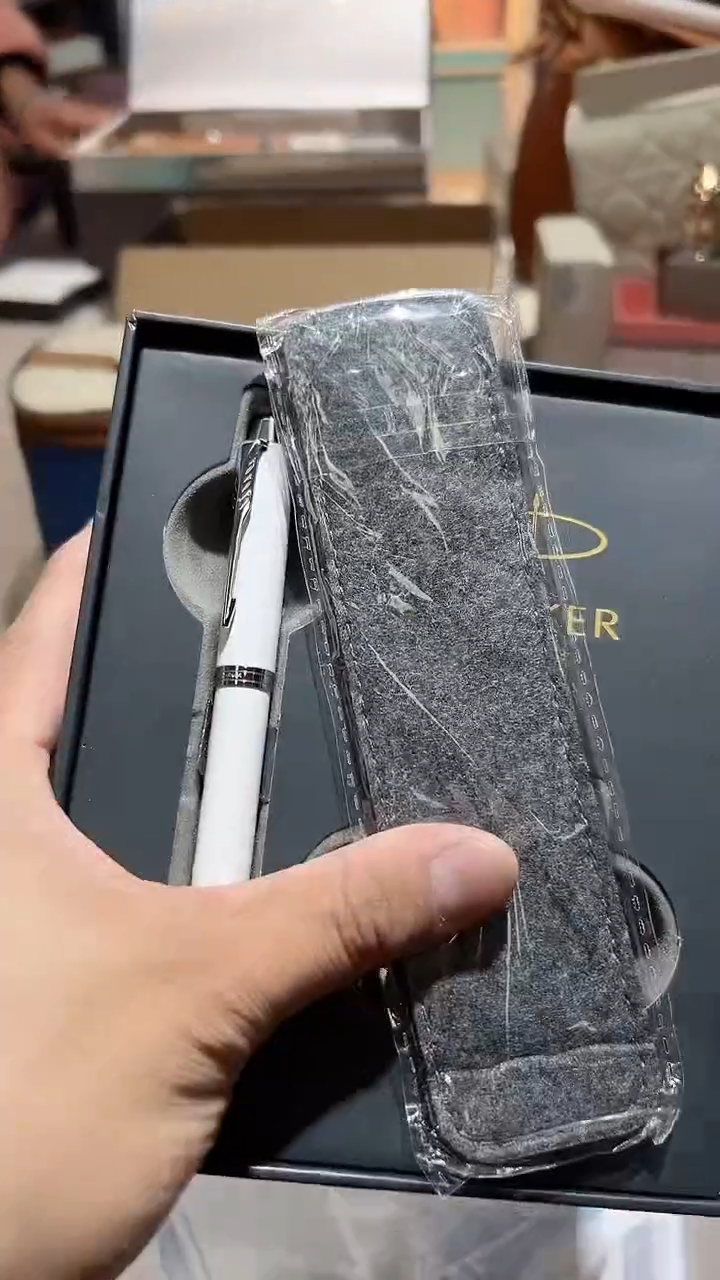 【闪购商品】瓷片算了，真划算买它@@1