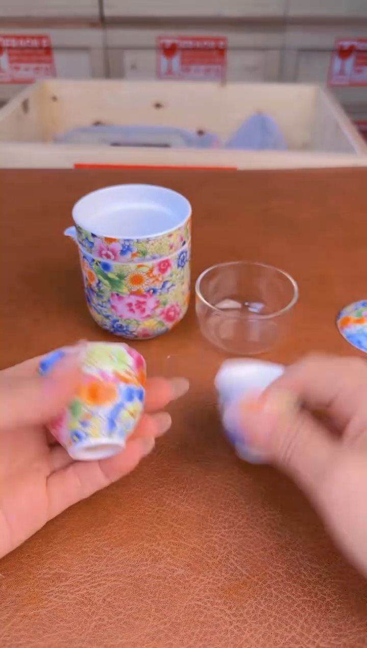 @@@@@@@@@@@@@@@@@@@3783