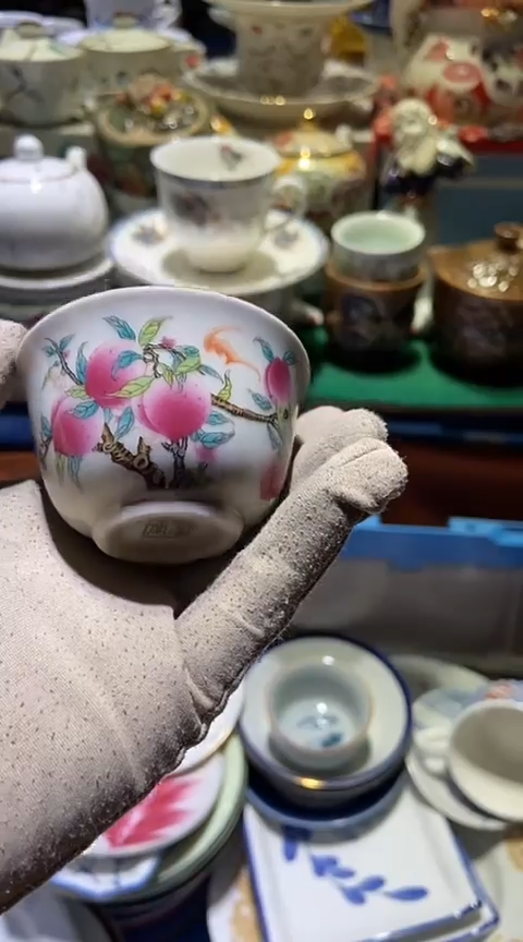 【闪购商品】瓷片111111111111111111