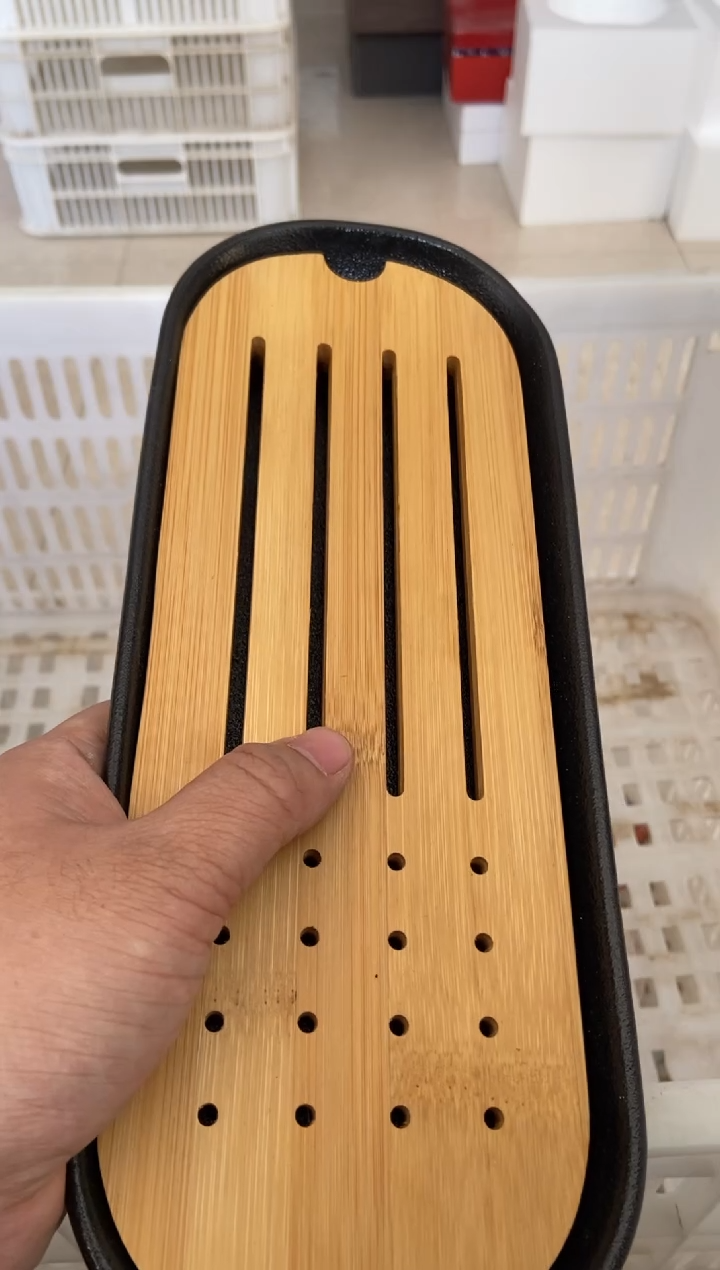 杯无运费险有瑕疵的摄影的产品有使用过的痕迹有点脏介意勿拍