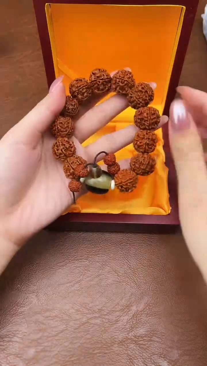 万家文玩阁金刚大菩提链接@@YS1511