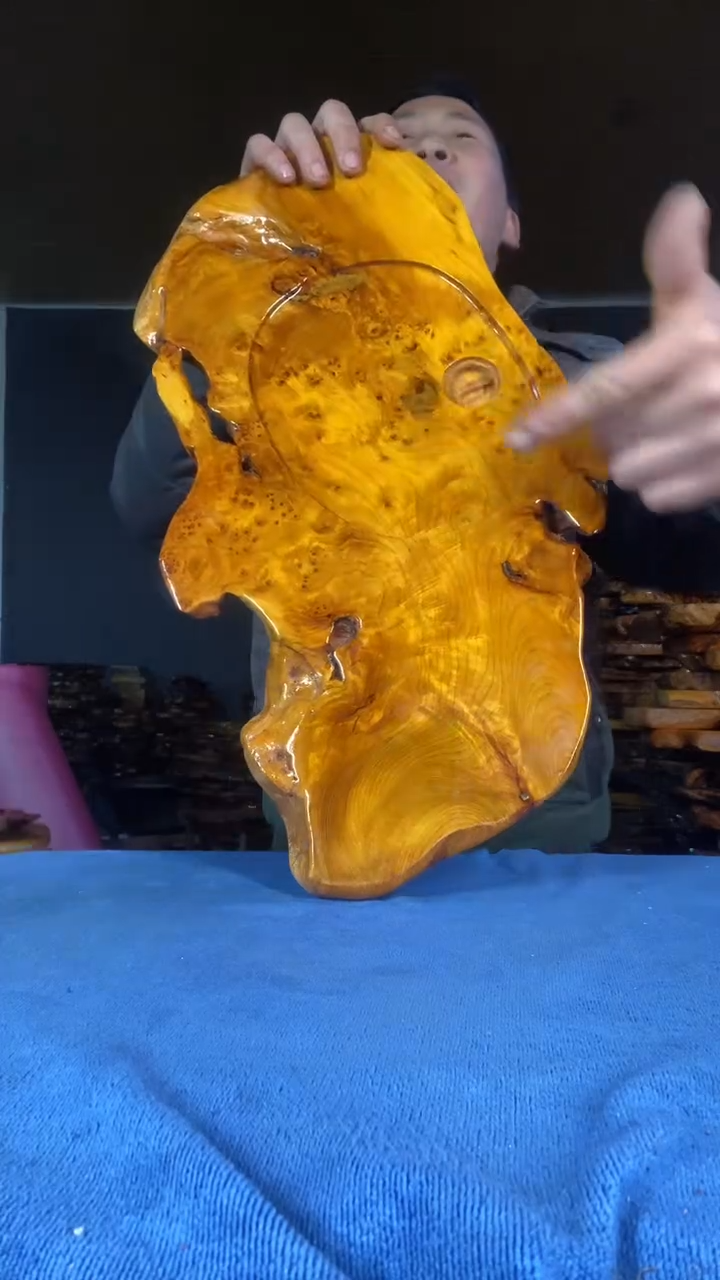 【闪购商品】本店截图为准（不含配件）