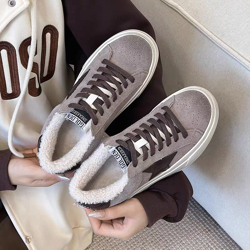 倩倩编码【201-400】高品质柜柜品牌原单孤品价高货女鞋