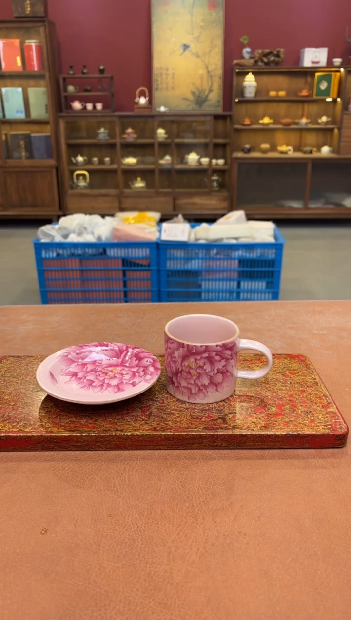 【闪购商品】观泥见物直播福利品¥¥¥¥¥¥¥¥