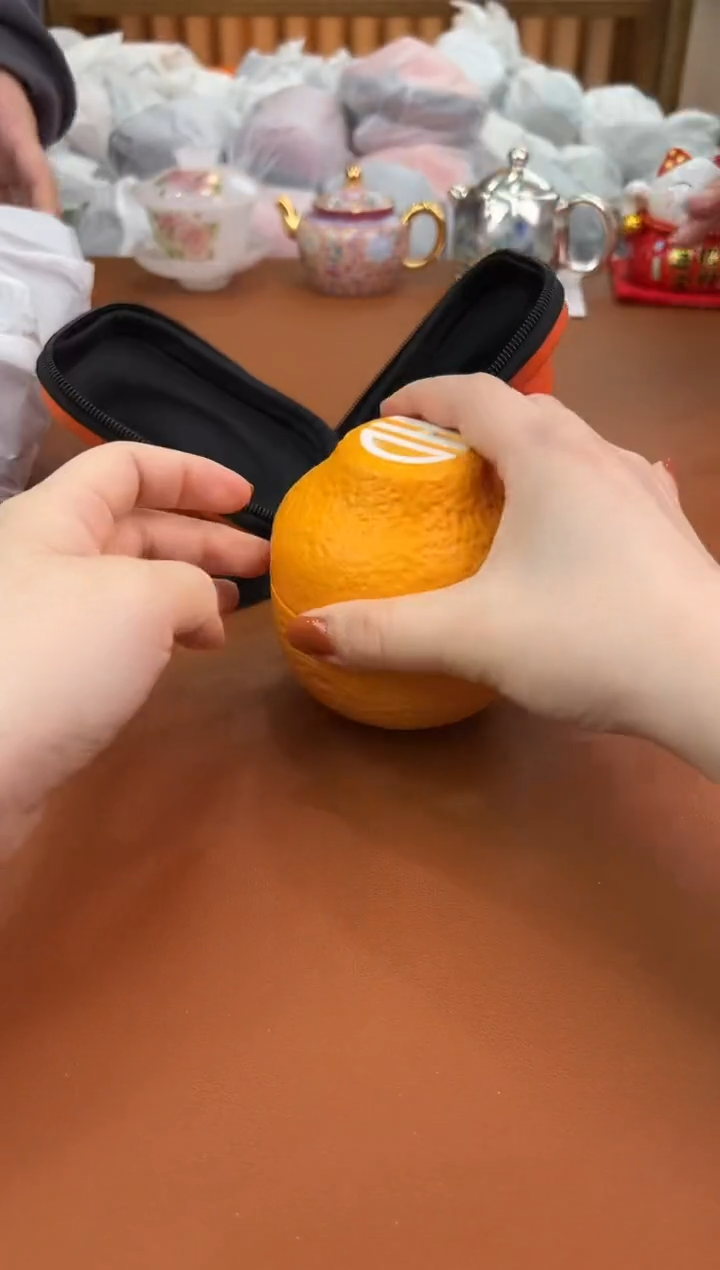 允礼通用链接， 这个真的很便宜啊~~·